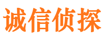 新津捉小三公司